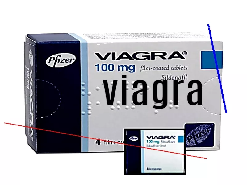 Forum acheter du viagra sur internet